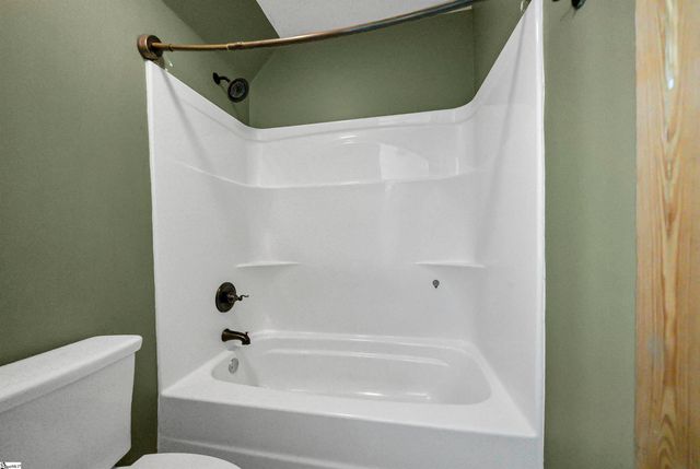 171 Hickory Road, Williamston, SC 29697