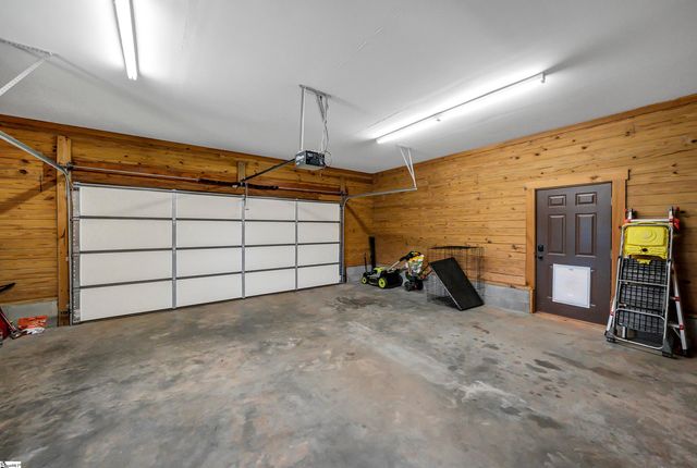 171 Hickory Road, Williamston, SC 29697