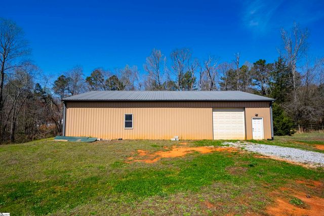 171 Hickory Road, Williamston, SC 29697