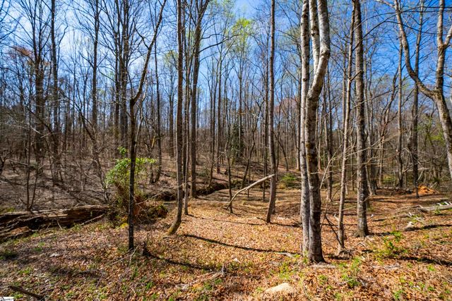 171 Hickory Road, Williamston, SC 29697