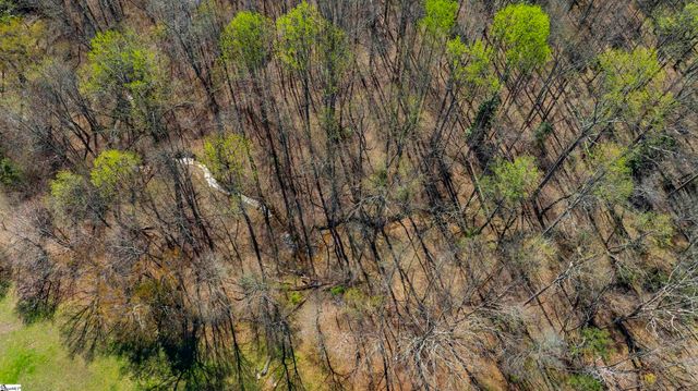 171 Hickory Road, Williamston, SC 29697