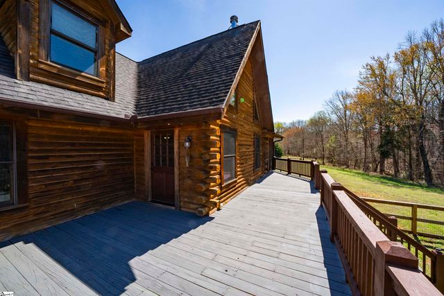 171 Hickory Road, Williamston, SC 29697