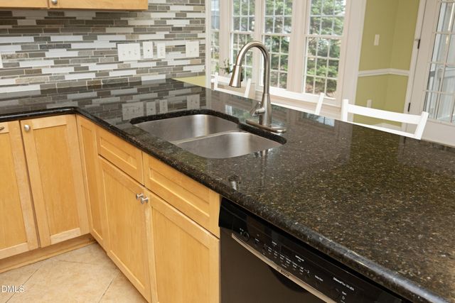 105 Swiss Lake Drive, Cary, NC 27513