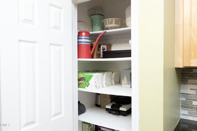 105 Swiss Lake Drive, Cary, NC 27513