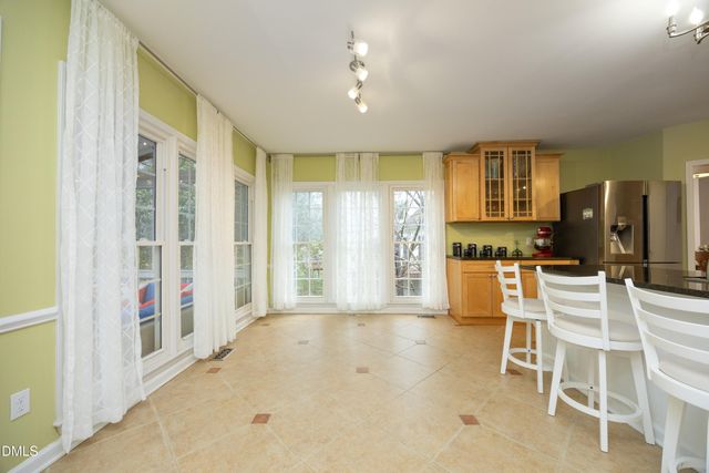 105 Swiss Lake Drive, Cary, NC 27513