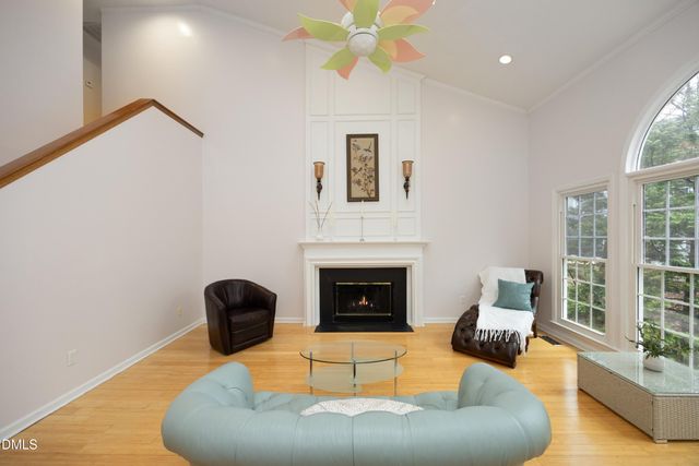 105 Swiss Lake Drive, Cary, NC 27513