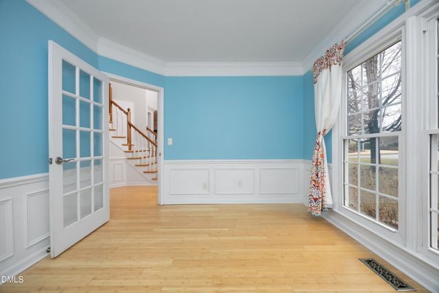 105 Swiss Lake Drive, Cary, NC 27513