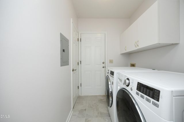 105 Swiss Lake Drive, Cary, NC 27513