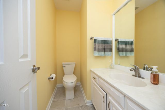 105 Swiss Lake Drive, Cary, NC 27513