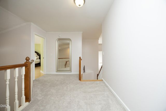 105 Swiss Lake Drive, Cary, NC 27513