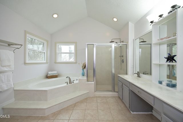 105 Swiss Lake Drive, Cary, NC 27513