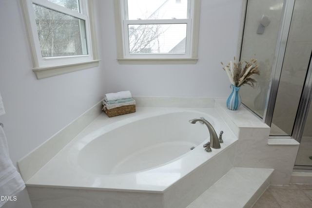 105 Swiss Lake Drive, Cary, NC 27513