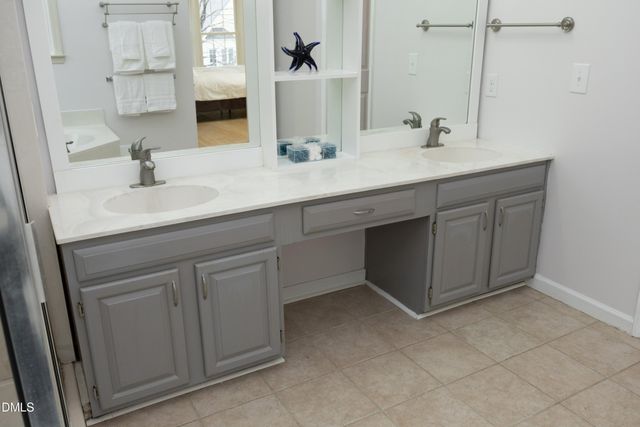 105 Swiss Lake Drive, Cary, NC 27513