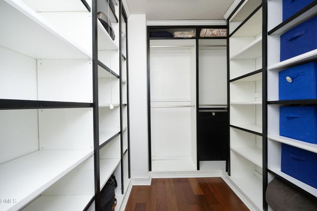 105 Swiss Lake Drive, Cary, NC 27513