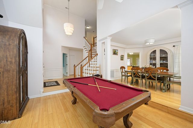 105 Swiss Lake Drive, Cary, NC 27513