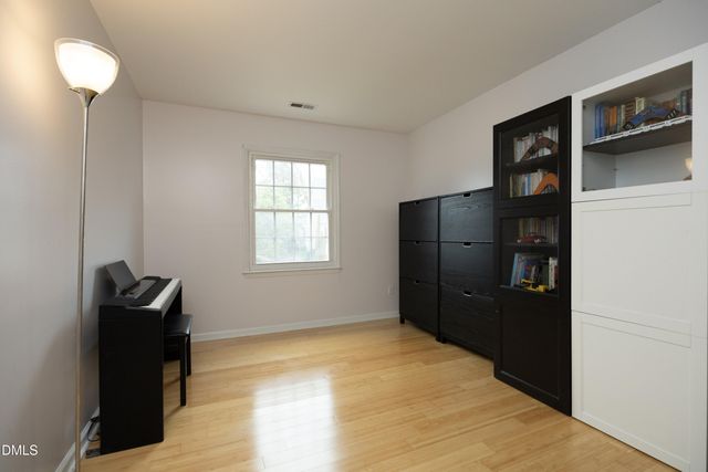 105 Swiss Lake Drive, Cary, NC 27513