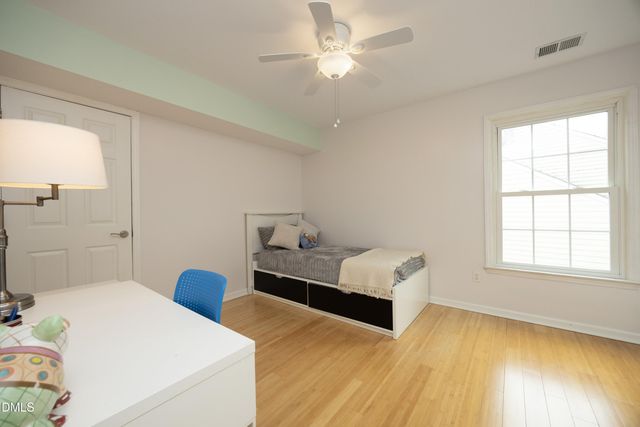 105 Swiss Lake Drive, Cary, NC 27513