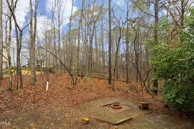 105 Swiss Lake Drive, Cary, NC 27513