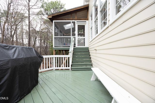 105 Swiss Lake Drive, Cary, NC 27513