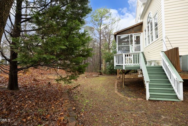 105 Swiss Lake Drive, Cary, NC 27513