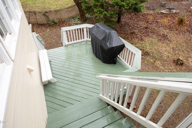 105 Swiss Lake Drive, Cary, NC 27513