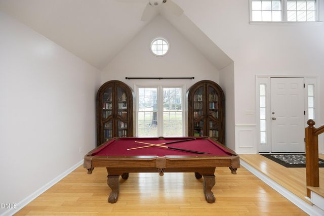 105 Swiss Lake Drive, Cary, NC 27513