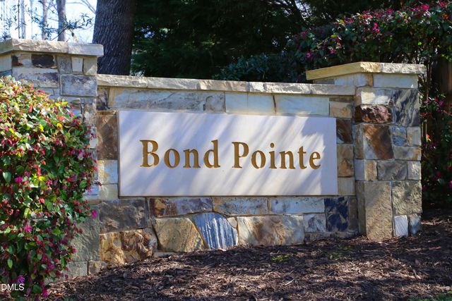 105 Swiss Lake Drive, Cary, NC 27513