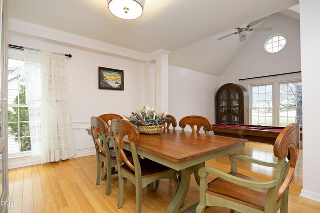 105 Swiss Lake Drive, Cary, NC 27513