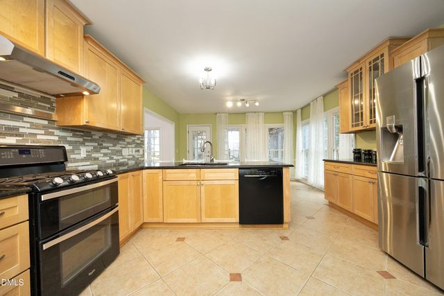 105 Swiss Lake Drive, Cary, NC 27513