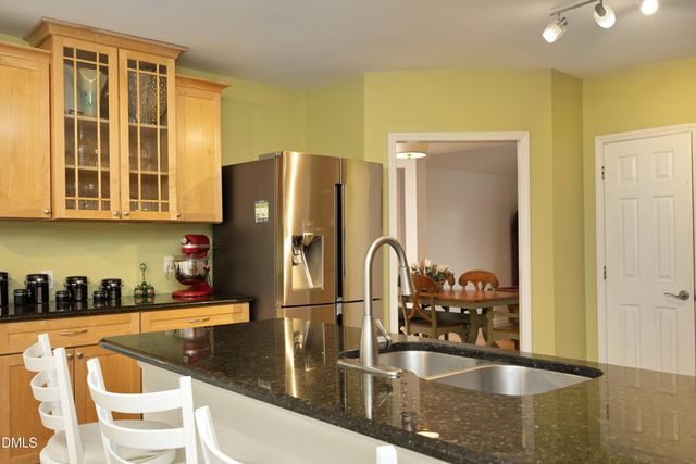 105 Swiss Lake Drive, Cary, NC 27513