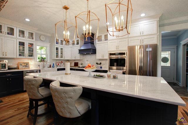 1010 Rock Road, Perry, GA 31069