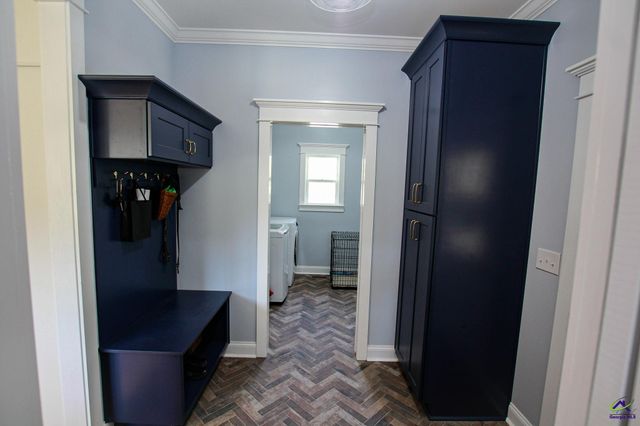 1010 Rock Road, Perry, GA 31069