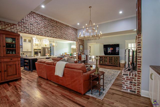 1010 Rock Road, Perry, GA 31069