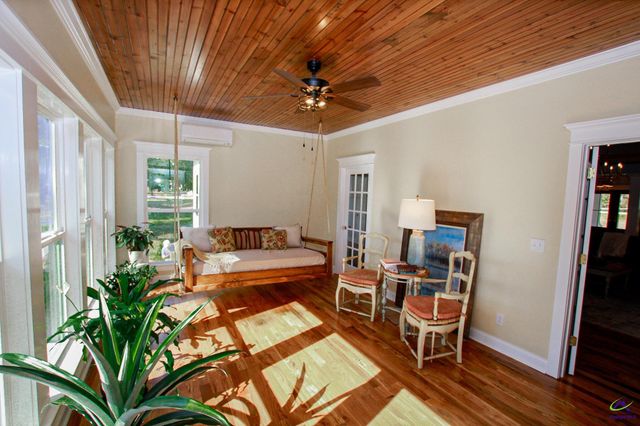 1010 Rock Road, Perry, GA 31069