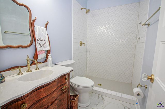 1010 Rock Road, Perry, GA 31069