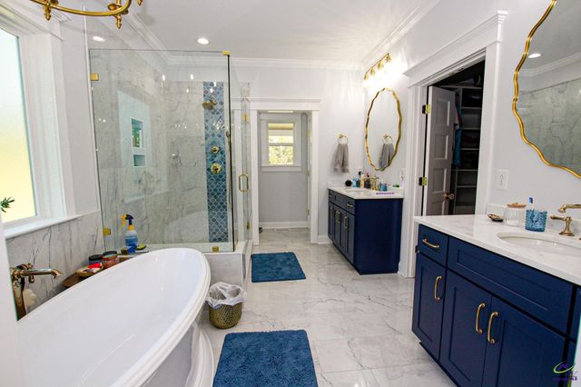 1010 Rock Road, Perry, GA 31069