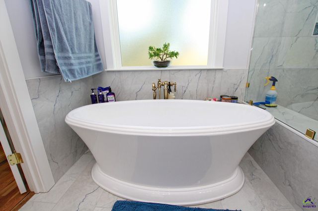 1010 Rock Road, Perry, GA 31069