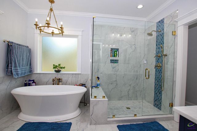 1010 Rock Road, Perry, GA 31069