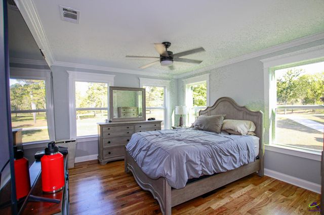 1010 Rock Road, Perry, GA 31069