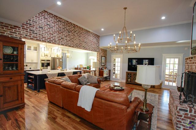 1010 Rock Road, Perry, GA 31069