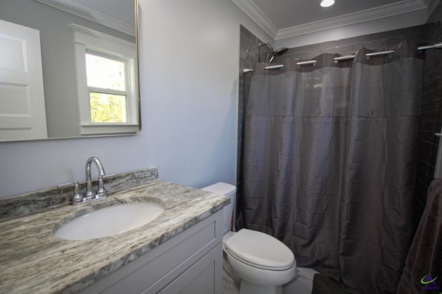 1010 Rock Road, Perry, GA 31069