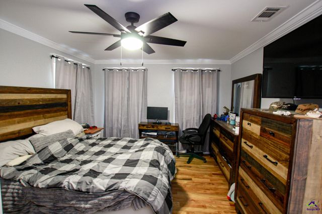 1010 Rock Road, Perry, GA 31069