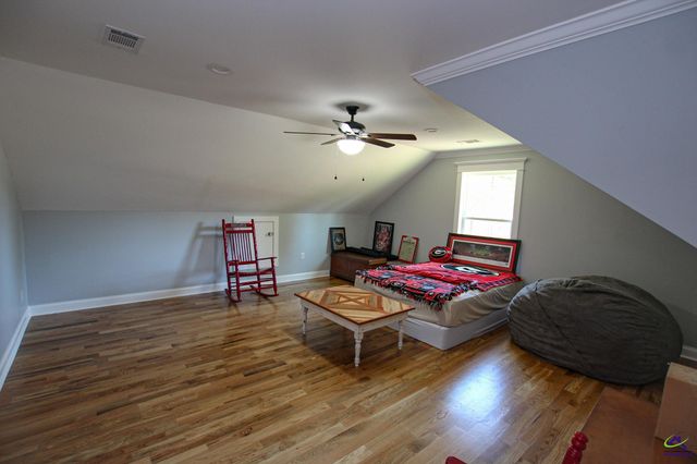 1010 Rock Road, Perry, GA 31069