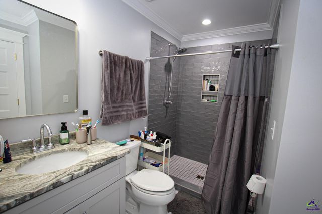 1010 Rock Road, Perry, GA 31069