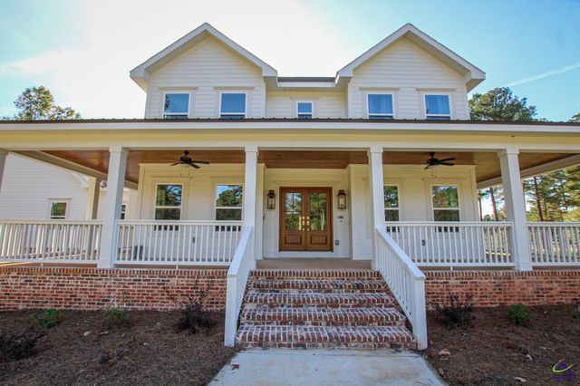 1010 Rock Road, Perry, GA 31069