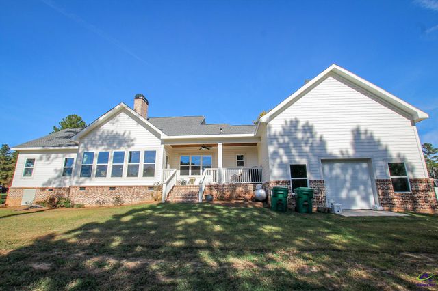 1010 Rock Road, Perry, GA 31069