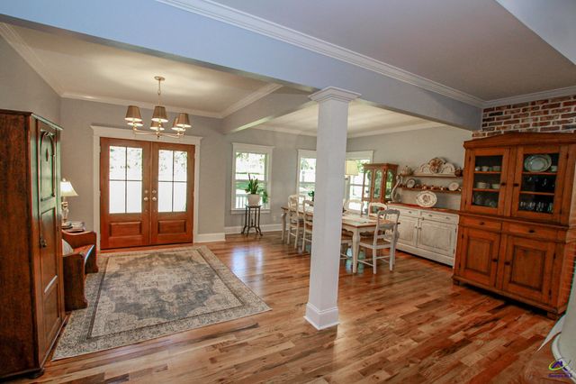 1010 Rock Road, Perry, GA 31069