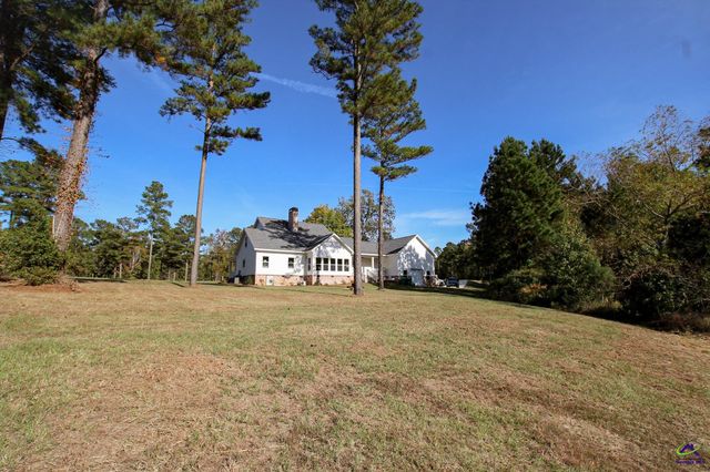 1010 Rock Road, Perry, GA 31069