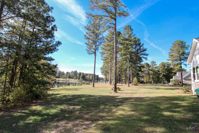 1010 Rock Road, Perry, GA 31069