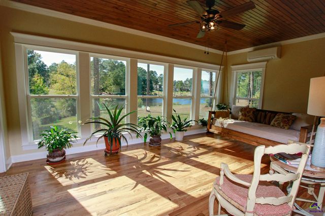 1010 Rock Road, Perry, GA 31069